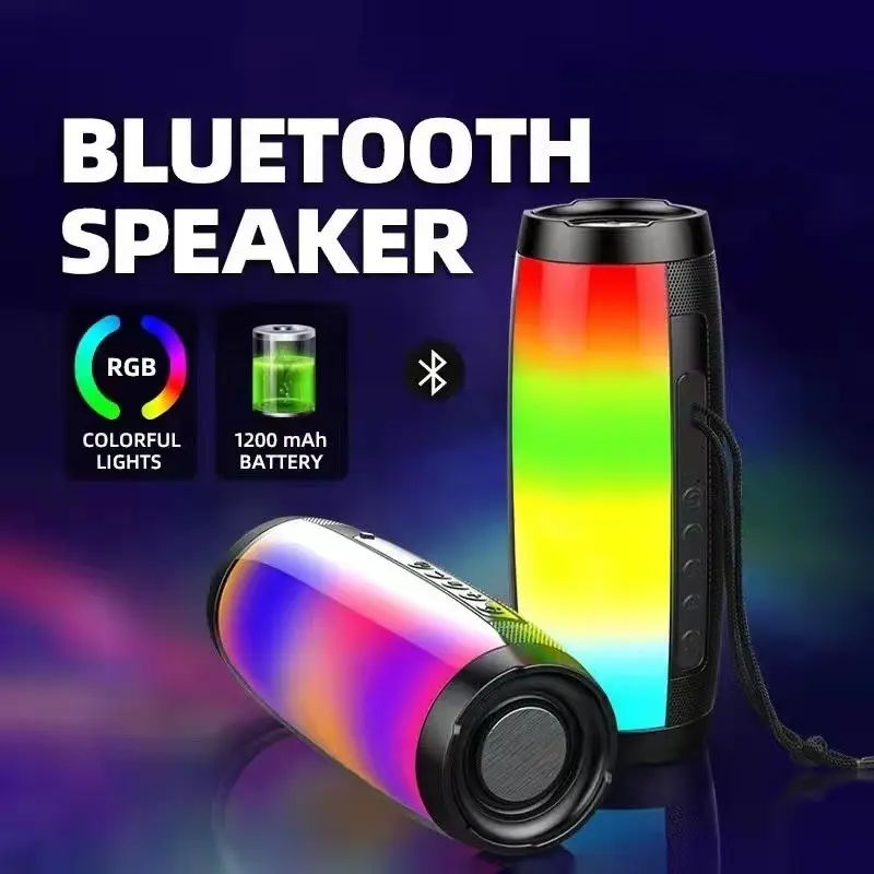 https://bodeganisuki.net/storage/videos/BT1202 MULTICOLOR SPEAKER.mp4