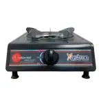 ASTRON GS-133T Single Burner Gas Stove