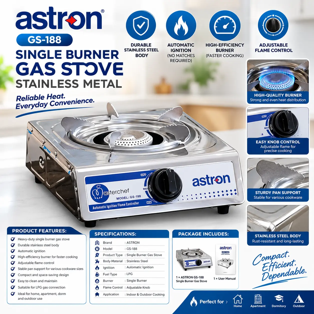 https://bodeganisuki.net/storage/videos/ASTRON GAS STOVE GS-188 SINGLE.mp4