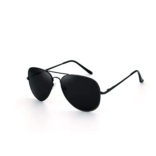 https://bodeganisuki.net/storage/videos/AVIATOR GLASS.mp4