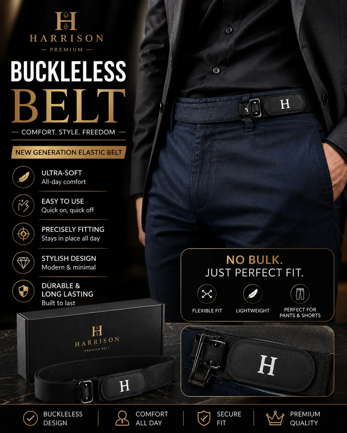 https://bodeganisuki.net/storage/videos/BUCKLE BELT-1.mp4