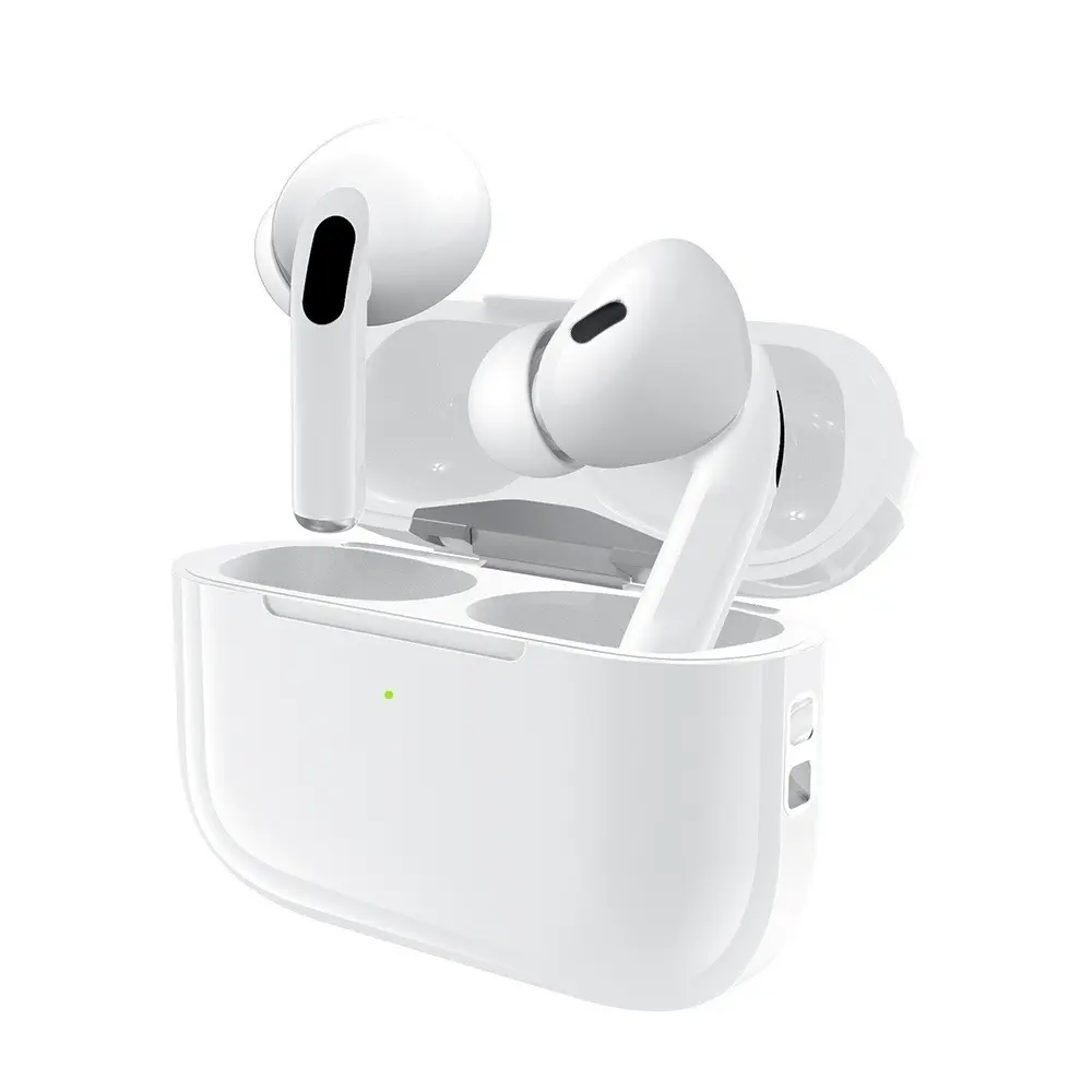 https://bodeganisuki.net/storage/videos/GH-J6 EARBUDS.mp4