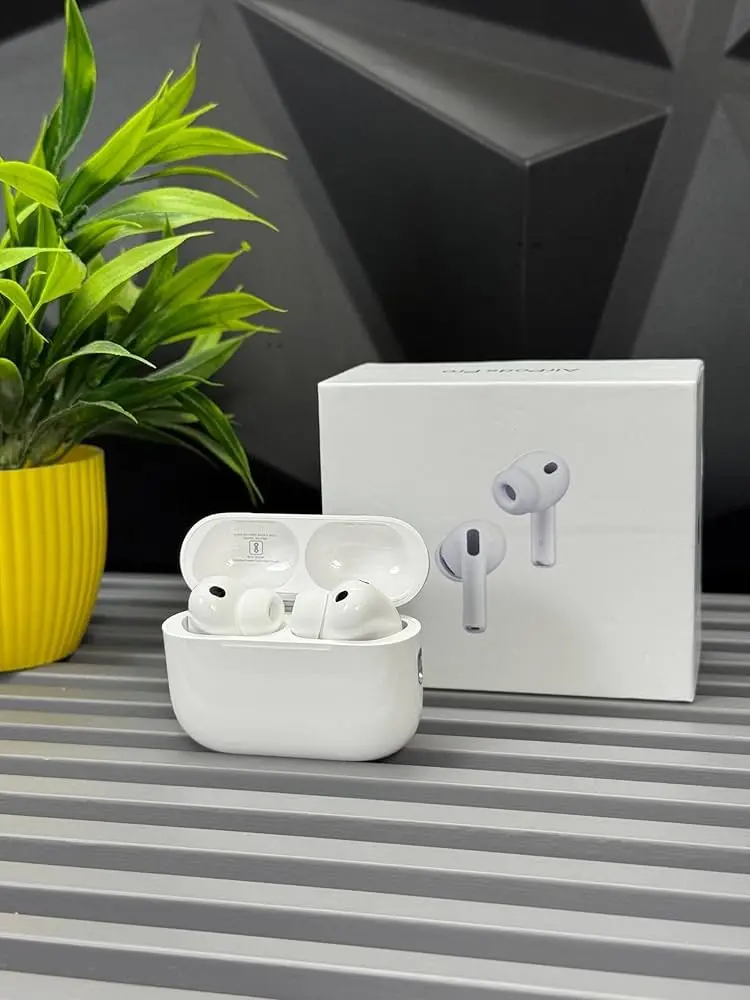 https://bodeganisuki.net/storage/videos/GH 7Z WIRELESS EARBUDS.mp4