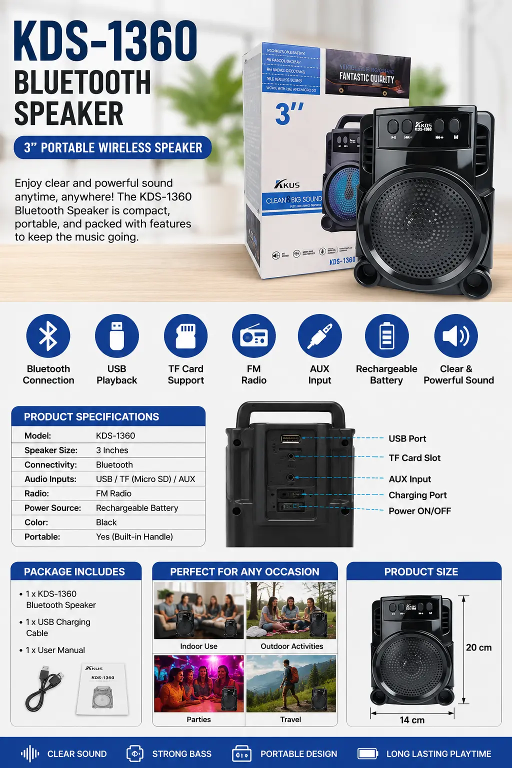 https://bodeganisuki.net/storage/videos/RECHARGEABLE BLUETOOTH SPEAKER.mp4