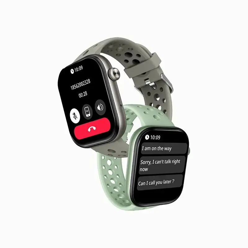 https://bodeganisuki.net/storage/videos/INFINIX SMART WATCH.mp4