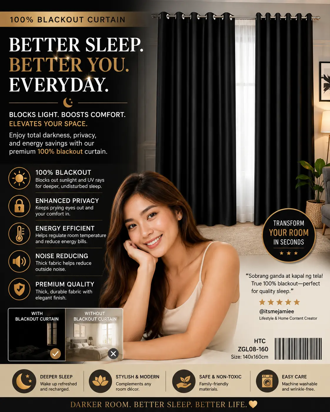 https://bodeganisuki.net/storage/videos/BLACKOUT CURTAIN.mp4