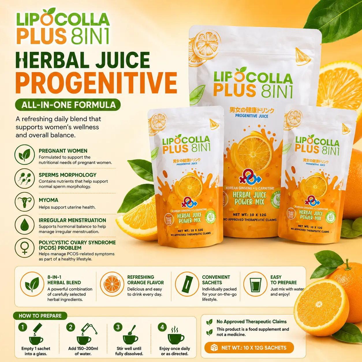 https://bodeganisuki.net/storage/videos/LIPO COLLA.mp4