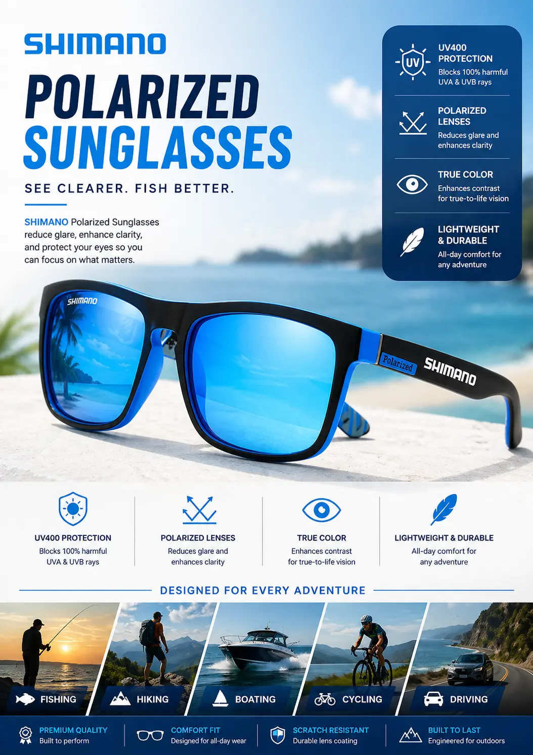 https://bodeganisuki.net/storage/videos/POLARIZED SUNGLASSES.mp4