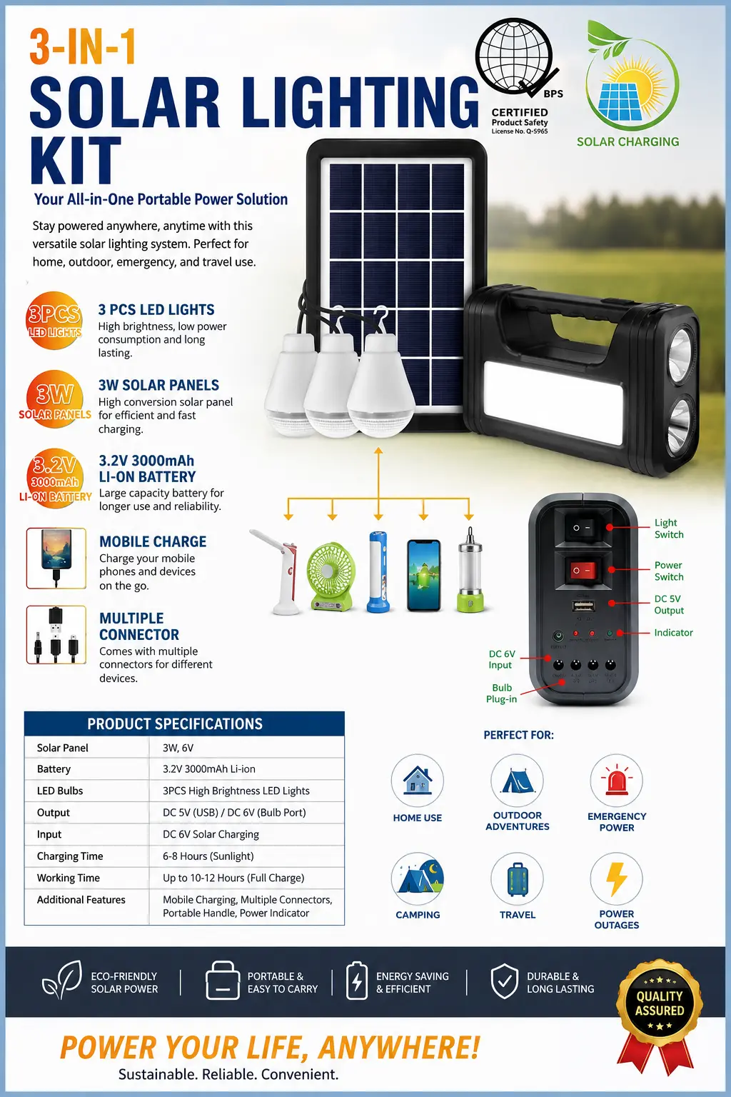 https://bodeganisuki.net/storage/videos/GD LITE SOLAR.mp4