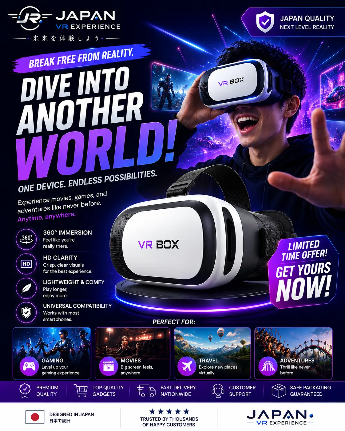 https://bodeganisuki.net/storage/videos/VR BOX.mp4